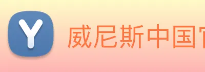 威尼斯中国官网 Logo